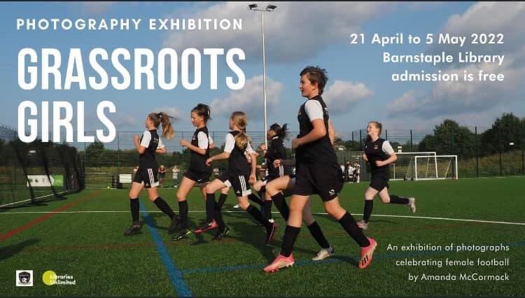 markrostock's tweet photo. Can’t wait to see all the fantastic photos 😉👍⚽️ https://t.co/DA3vEVvFvh