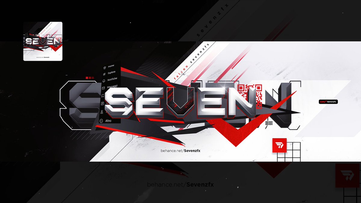 Header for <a href="/sevenzfx/">David Livingstone</a> 
Hope you like it dude!