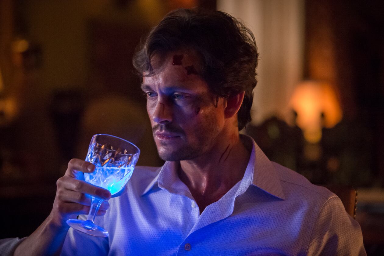 FKtApB6XwAE7Ghi?format=jpg&name=large