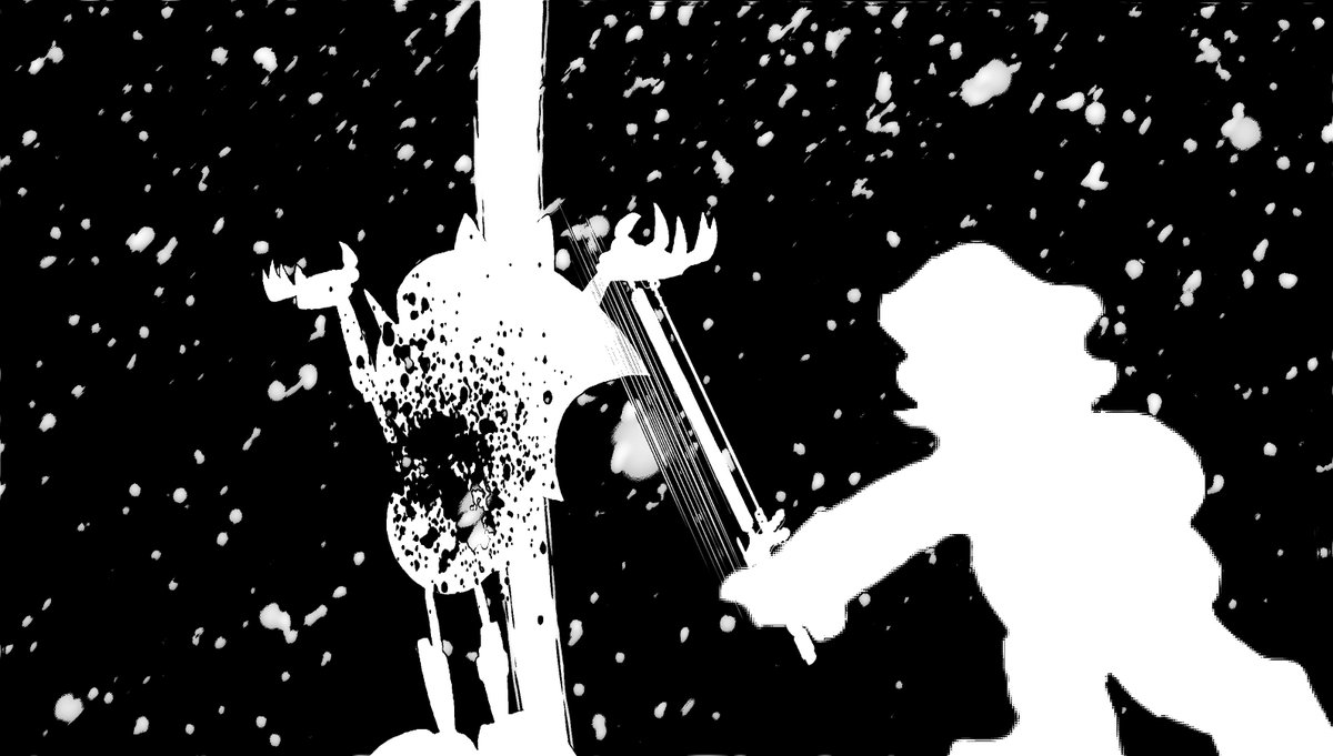 <a href="/TheOriginalBlur/">Metal Sonic</a>