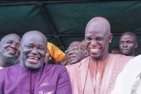 Da Rosa 🔅 tweet media