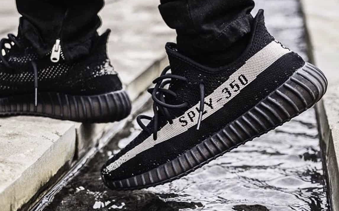 JustFreshKicks 在Twitter: