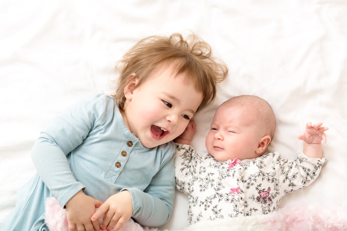 DentistryTfi's tweet photo. The #dentalhealth of your baby’s #teeth are paramount for your child’s #dental #future. A child’s first set of teeth, also known as #babyteeth play a very important role in creating a #pathway for #adult or #permanentteeth.
FIND OUT MORE https://t.co/cq8HahTNqR
#GoldCoast https://t.co/8pWvZrkEGA