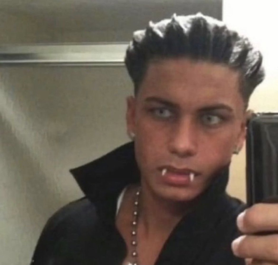 ☆ Ri {¬ºཀ°}¬ (@rianimator) on Twitter photo 