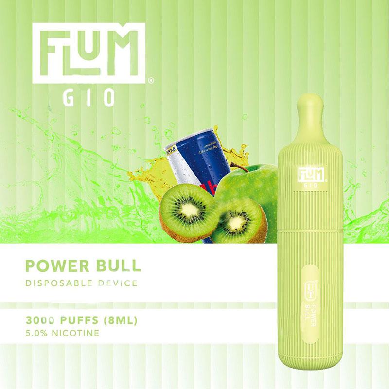 VVVapes's tweet photo. New to #vics power bull flums here for the taking!
.
.
.
.
.
.
.
#vape #vape💨 #vapetricks #vapenation #vapehard #vicsviciousvapes #viciousfam #vapestyle #vapestyles #hardcorevaping #subohm #subohmlife #calivapes #calivapors #girlswhovape #guyswhovape #trashtheash https://t.co/O5Rvz3pF5s