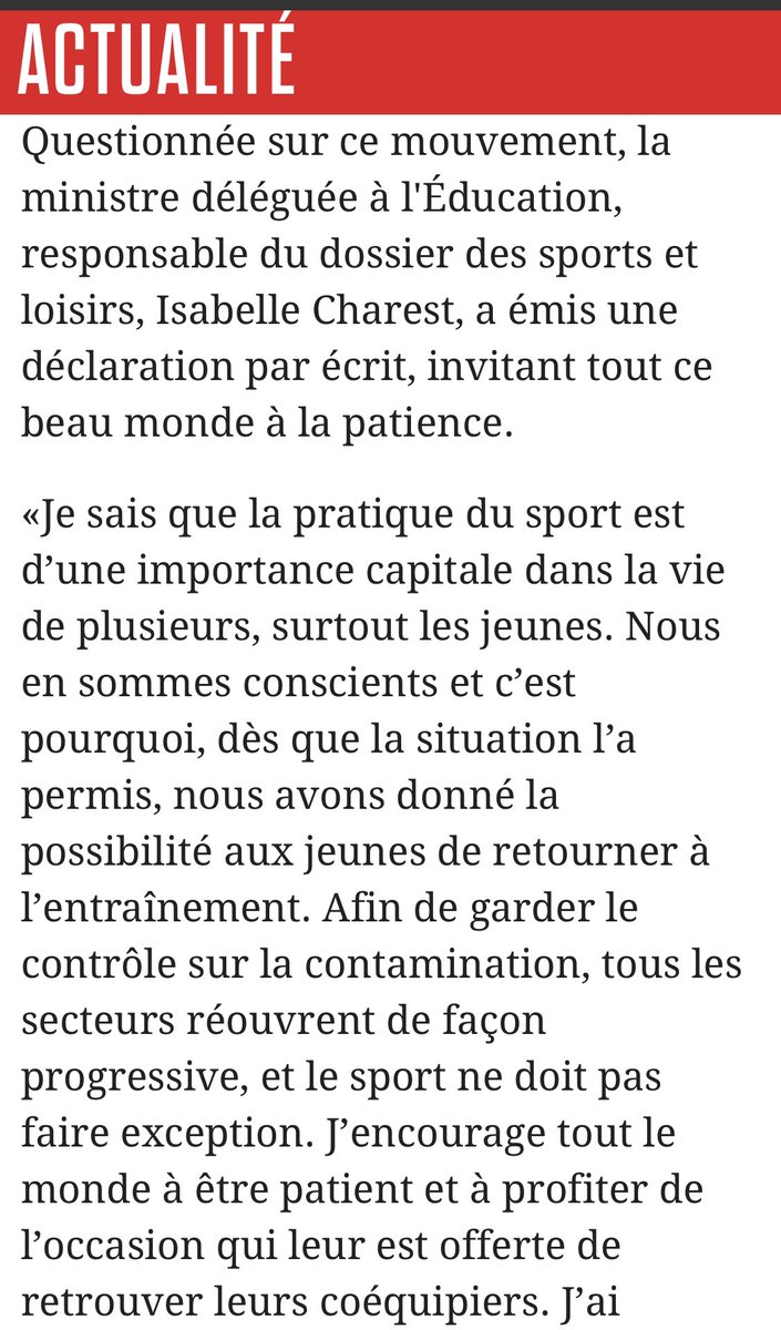 Jean-Philippe Glaude tweet media