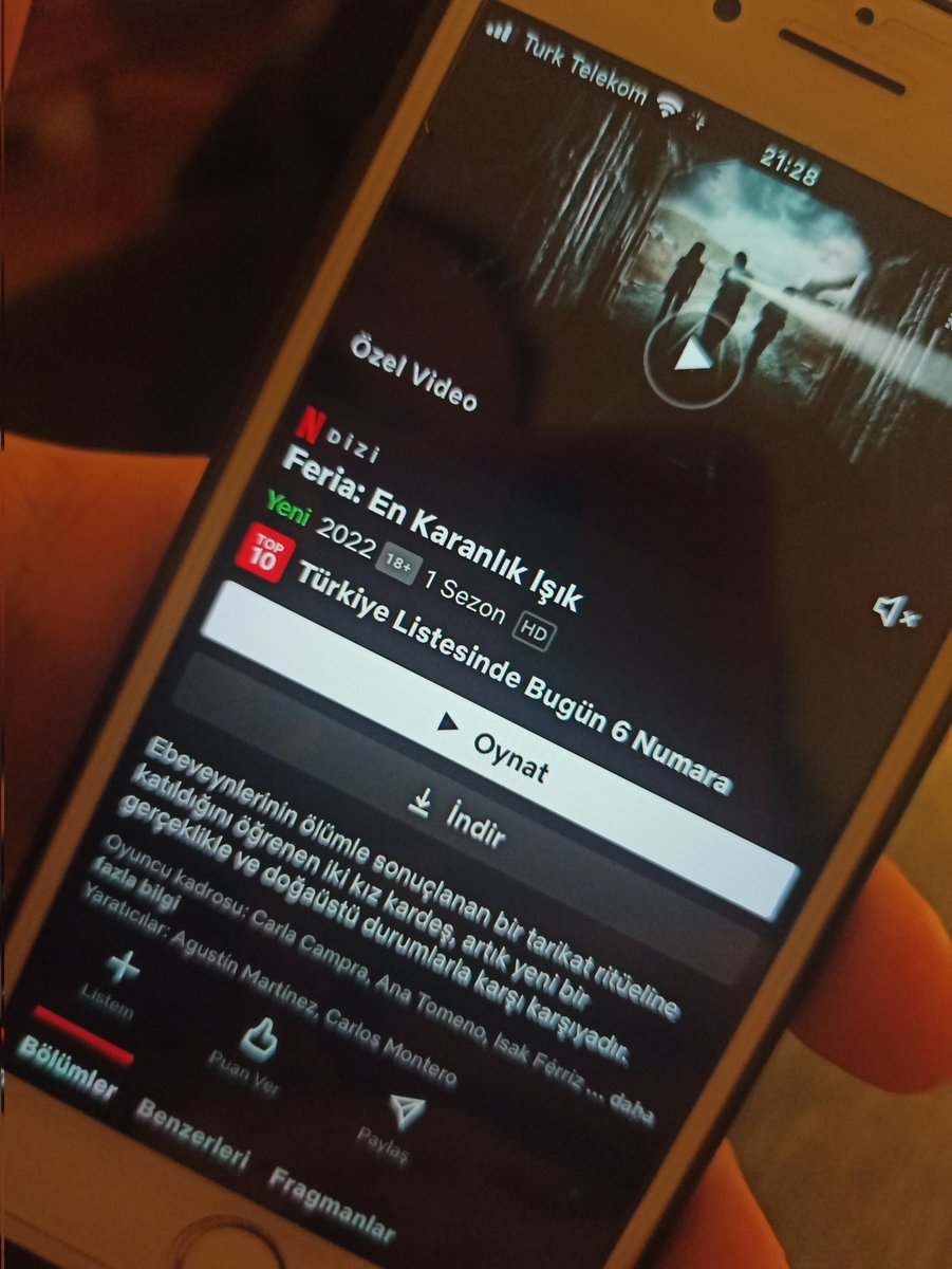 Bu ne hal gelinim @adiniaskokoydum