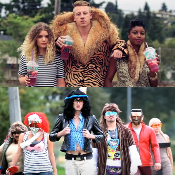 withbarehans's tweet photo. @BoomerTwitch corporate needs you to find the difference between these two pictures https://t.co/U0brRMKWmB