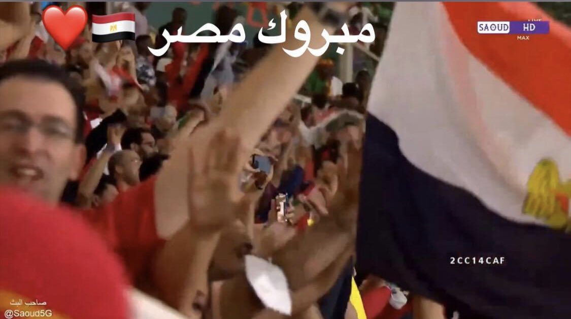 ayashRayash's tweet photo. مبروك مصر .. 🌹 https://t.co/X6vFC1BLtl