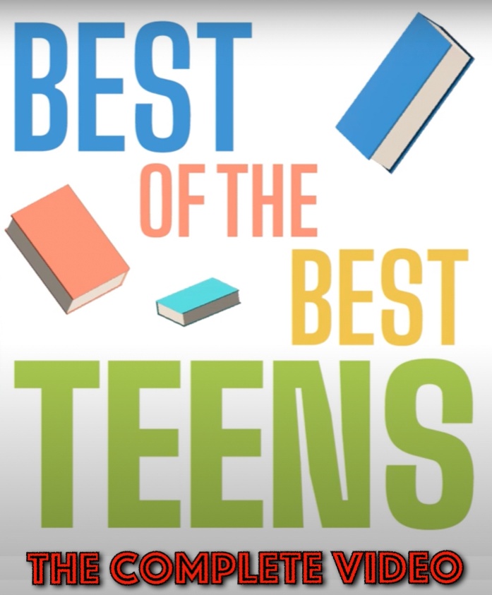 YOUmedia tweet media