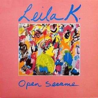 Crasher1969's tweet image. #NowPlaying #LastTrack on Nightshift:
Leila K - Open Sesame.
Thnxxx for tuning in, this show will be up on Mixcloud in a few moments.
See you again this Saturday 21:00 CET on:
logical3.eu