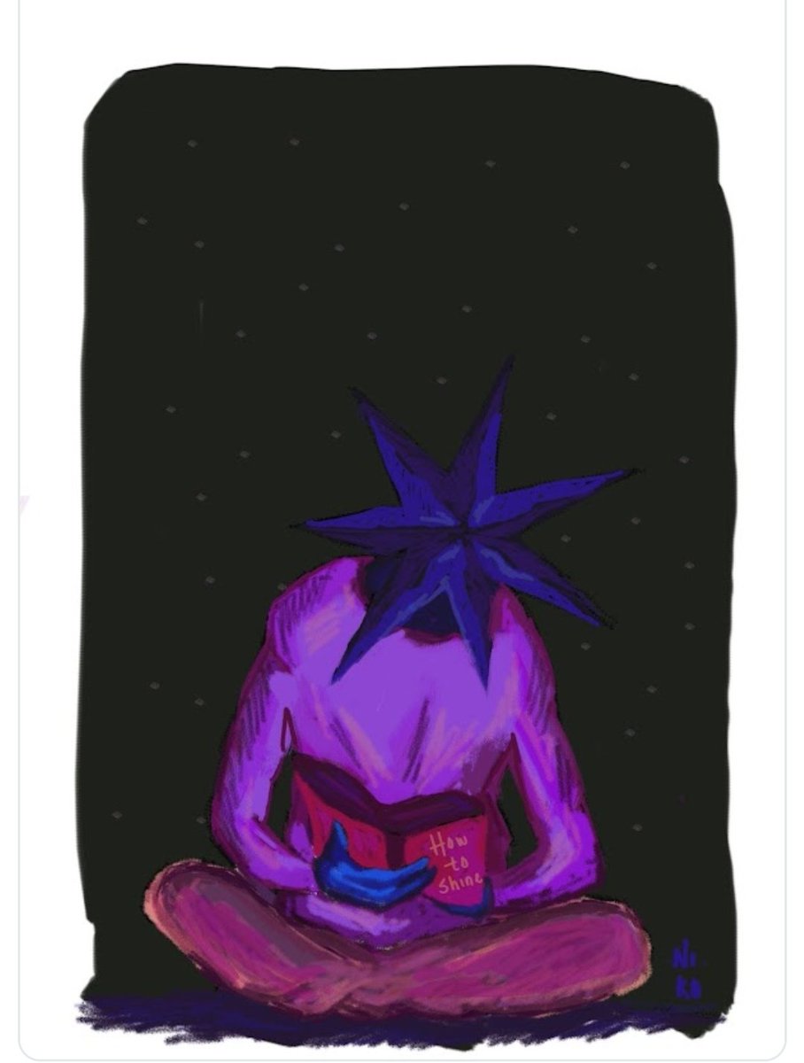 Nikoartmx's tweet photo. Sketches from the heart available on OPENSEA 🌞 polygon 🔥
https://t.co/3AxOBlVi4H
#NFT #NFTs #NFTCommunity #nftdrpp https://t.co/MQ5B8jhDGf