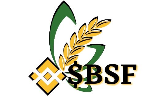 bnbsmartfarm's tweet photo. Want to be part of building up a community from the START with awesome contests and giveaways?
#BinanceSmartFarm $BSF 
🌽🌾🌽🌾🌽
JOIN THE FARM👇🏼

https://t.co/gWRmdl7PiL

#BSCGems #PancakeSwap #BSC #groupeconomics #BSC #CheemsPets #rainbowtoken #NFTBOOKS #BabyDoge #SHIB #100xgem https://t.co/bZeabFhEDq