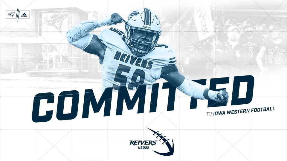 Zay Arguello tweet media