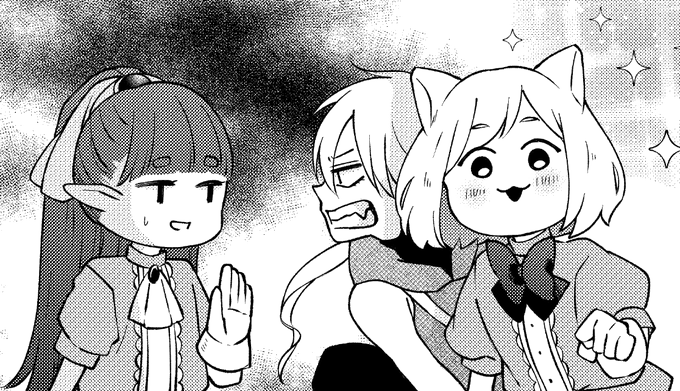 おはようございます。
ご無沙汰しております。
しばらく更新報告など出来ずにすみません💦
原稿をしています!ちょっとずつまたこちらにも顔を出していけるといいなと思います☺️
山田のラインスタンプ買いました～!使っていきたい。 