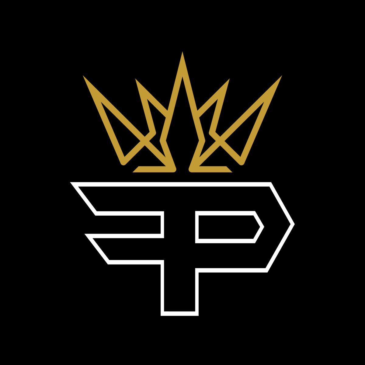Fantasyplaynft's tweet photo. Welcome to Fantasy Play!! available on @opensea !! #NFTs #OpenSeaNFT #fantasyplay #artistsontwitter https://t.co/taz21NGS0T