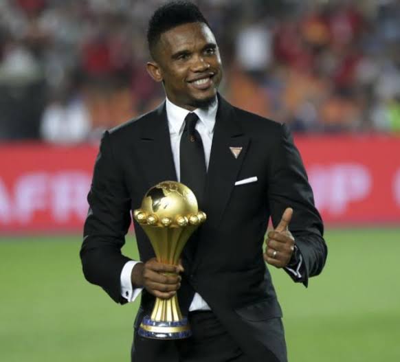 بطه مش ليك يا مرزوق 😎😂