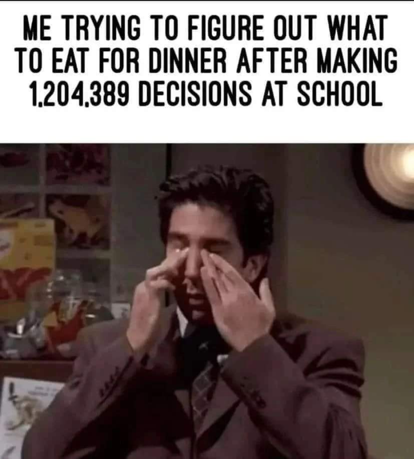 teachergoals's tweet photo. The struggle is real! 💯 https://t.co/QkTEzFVvtF