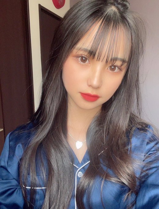 Twitterのコスプレ画像12