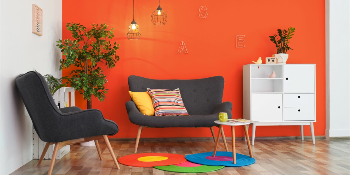 Discover Puerto Rico tweet media