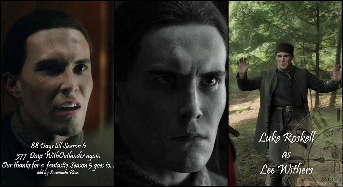 Outlandish Scotland tweet media