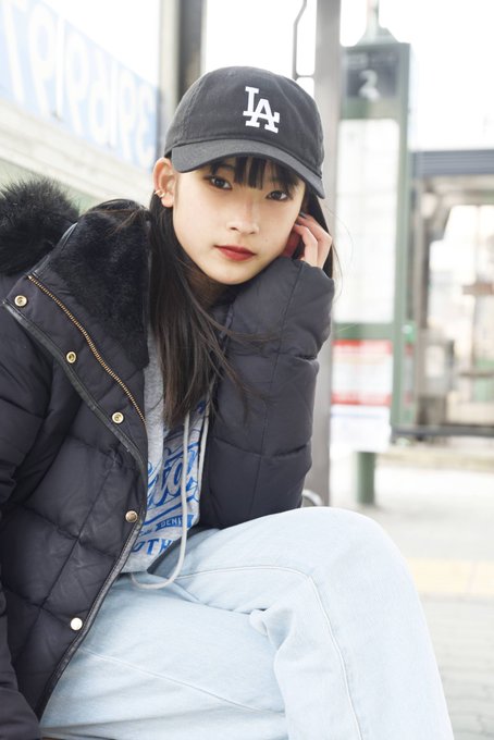 Twitterのコスプレ画像29