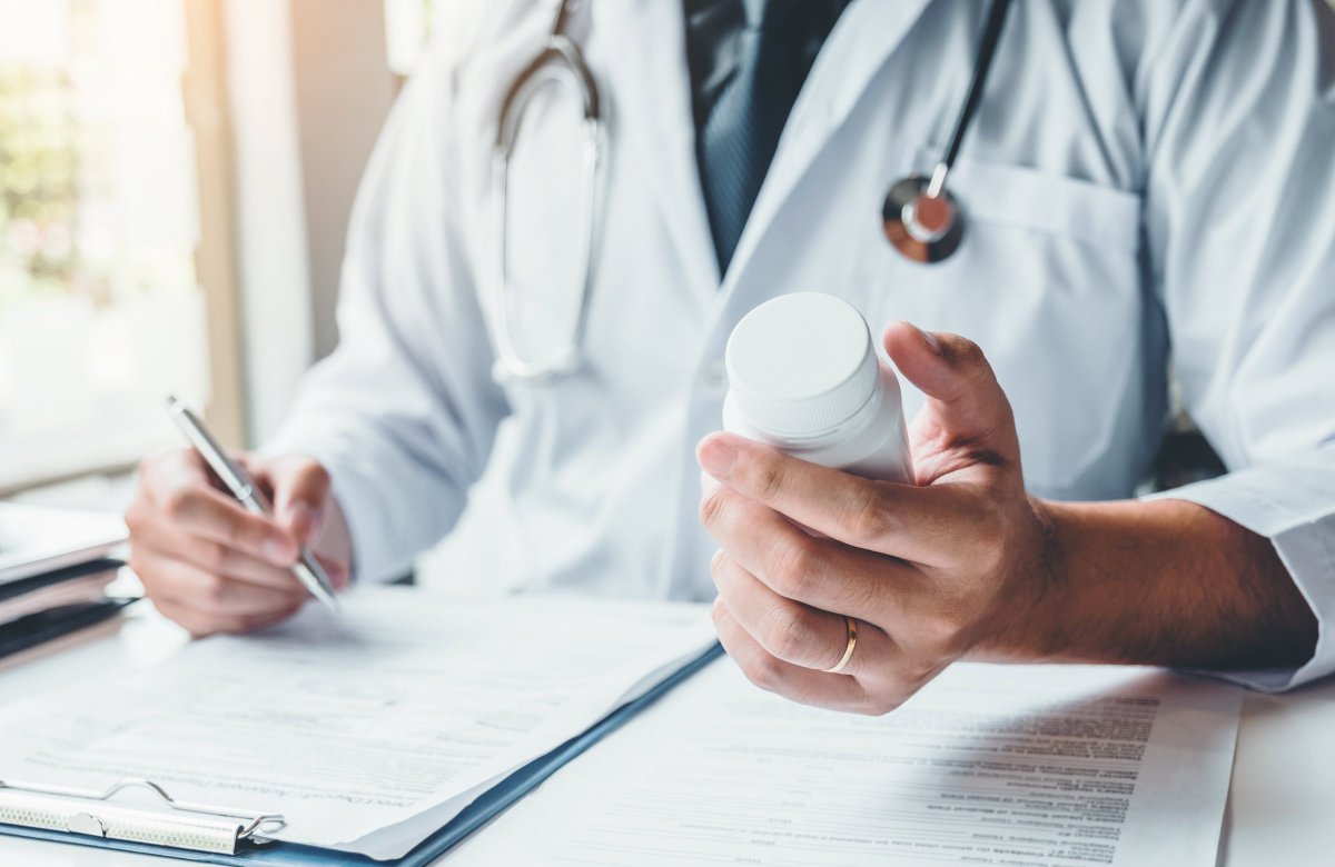 MedicinesAus's tweet photo. Medicines Australia is today calling for the new National Medicines Policy (NMP) to be pushed back until after the Federal election, expected in May. #MedicinesMatter #NMPreview
Read our latest media release here: https://t.co/QUGcpYxfOo https://t.co/6kKg2y7wNi