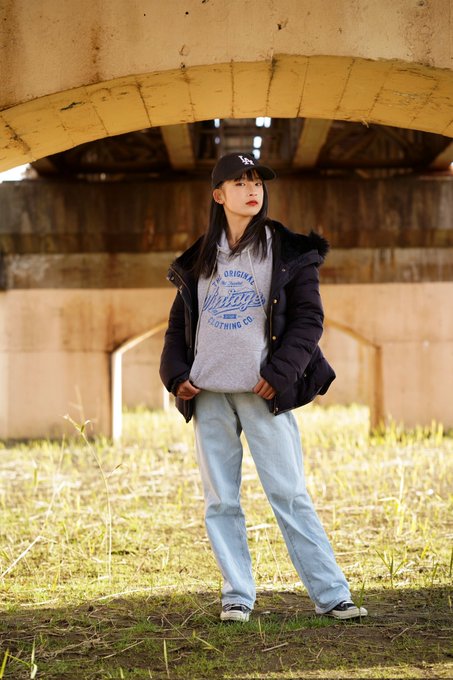 Twitterのコスプレ画像30