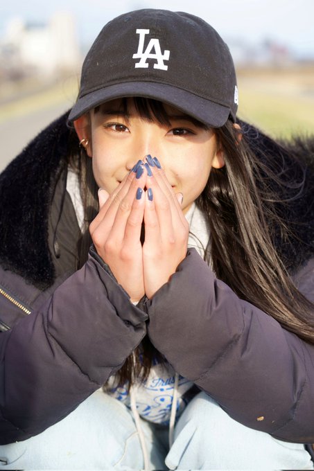 Twitterのコスプレ画像32