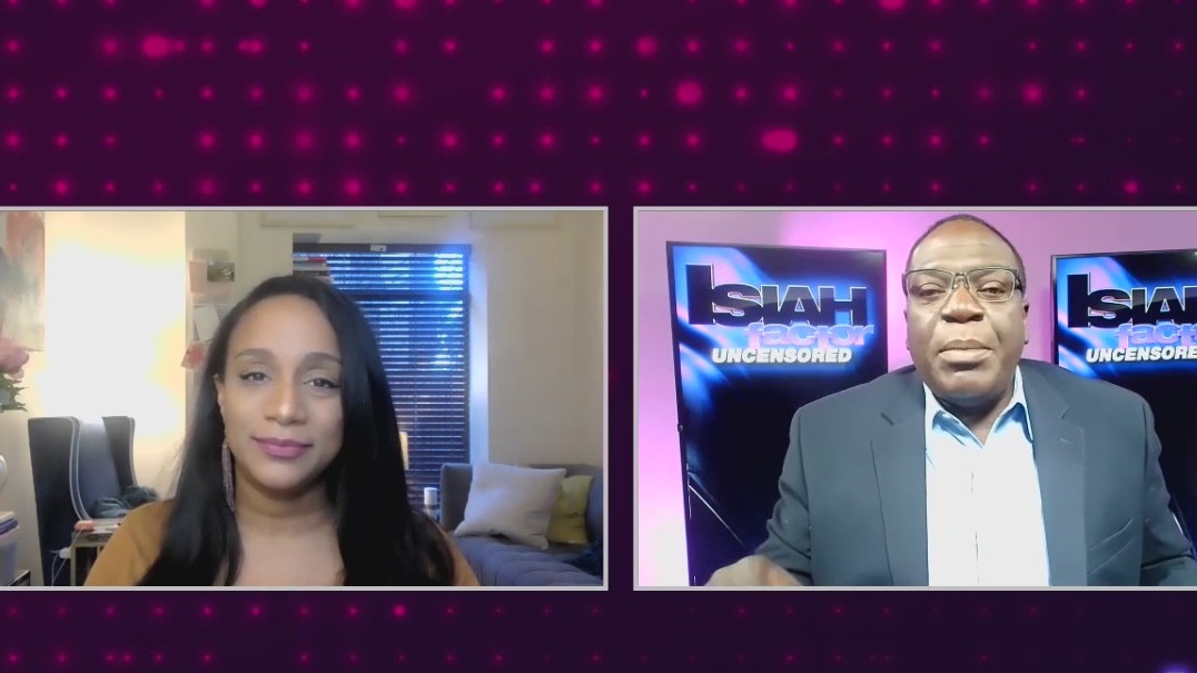 FOX26Houston's tweet image. Angela After Dark: What if I like masturbation more than real sex? fox26houston.com/video/1030623?…