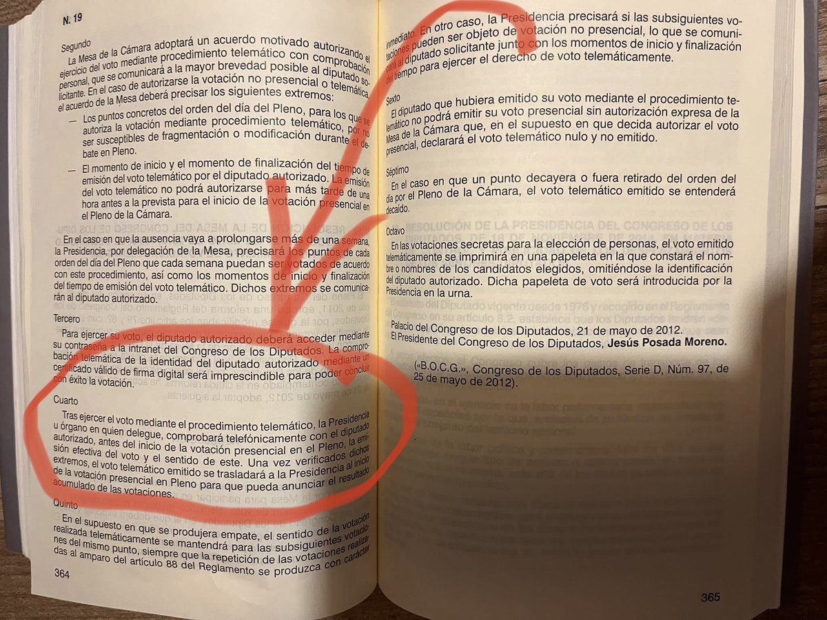 NataliaArana19's tweet photo. El PSOE no está por encima de la Ley! Que circule! Y al Constitucional! https://t.co/EjhzaTwrlO
