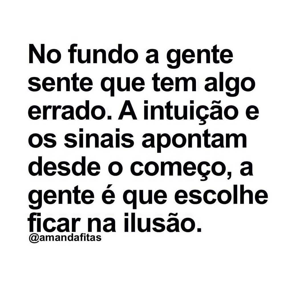 wilmalayane's tweet photo. Sobre intuição, por Amanda Fitas https://t.co/X3OijX71l6