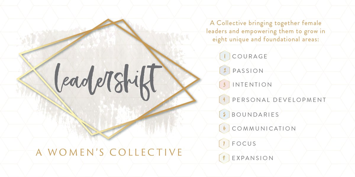 Maxwell Leadership Company tweet media