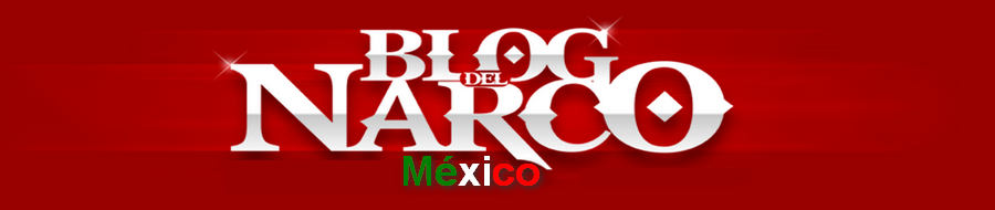 blogdelnarcomx's tweet photo. Este es el enlace a nuestro nuevo canal en Telegram, únanse para que reciban las ultimas noticias y alertas directamente a su celular https://t.co/nidMlgXnCF https://t.co/cBORY7k09V