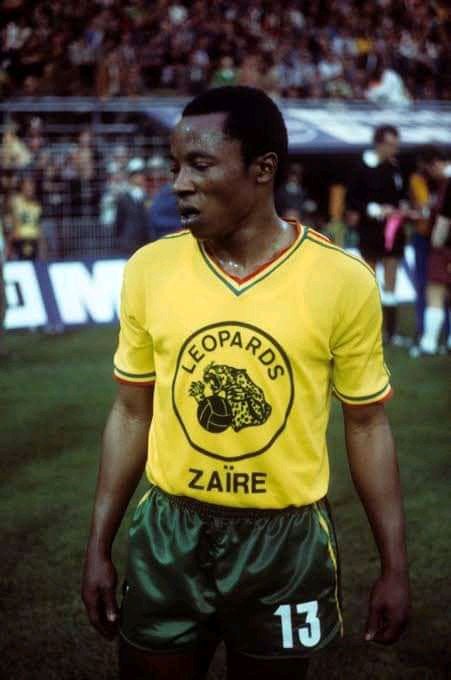 IsralMutombo11's tweet photo. Il a essayé mais il n'a pas pu...

Tu es et tu resteras le meilleur buteur de la #CAN.

Reposes en paix djogo! https://t.co/4rXOoh4jLA