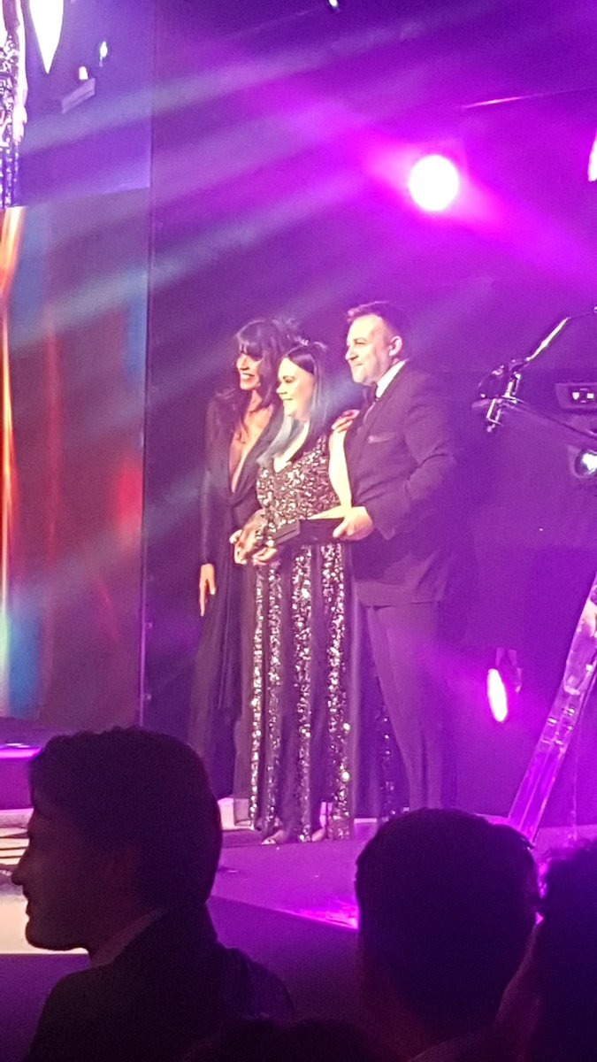 future-pro tweet media