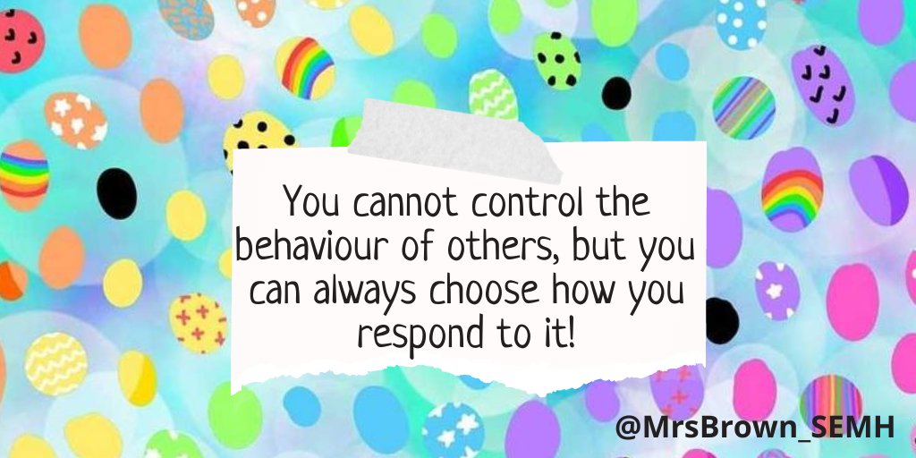MrsBrown_SEMH's tweet photo. This ... so so this!
#edutwitter #behaviour #ThisIsAP #IndividualPathways #SEMH https://t.co/ldi4lryYVm