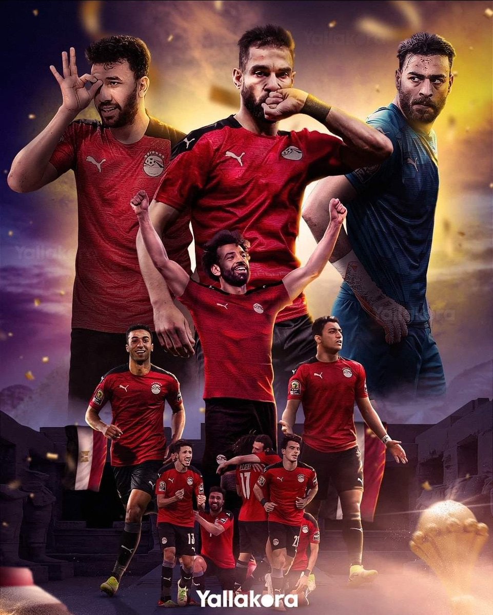 انتهت الحرب يا ساده 😎