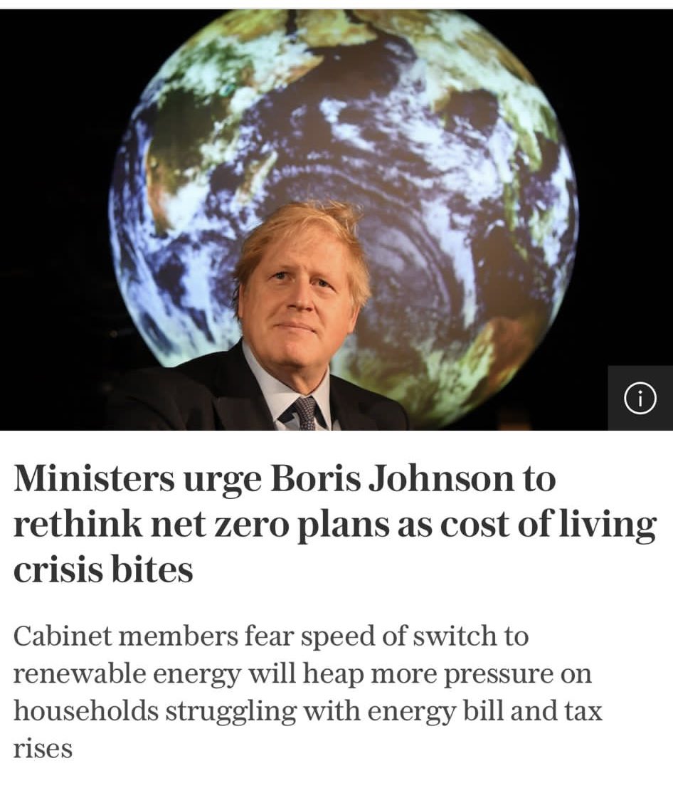 TimWilsonMP's tweet photo. Unsustainable climate solutions are based on trust funds, capital interests and taxes, whereas sustainable climate solutions are based on democratic endorsement and competitive technology. #TechNotTaxes #TechForTheWin #TechWinsTaxesFail #JobsUpEmissionsDown https://t.co/ty41TvDIGZ