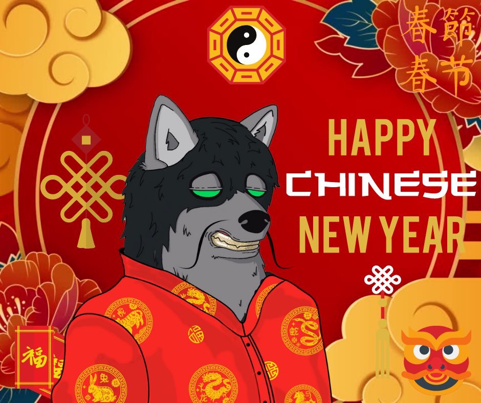 HAPPY CHINESE NEW YEAR! 🧧🔥🎊
<a href="/NFThappyfeet/">happy feet</a> <a href="/CamiloCereijo/">cam</a> <a href="/LordSlabs/">Lord Slabs</a>