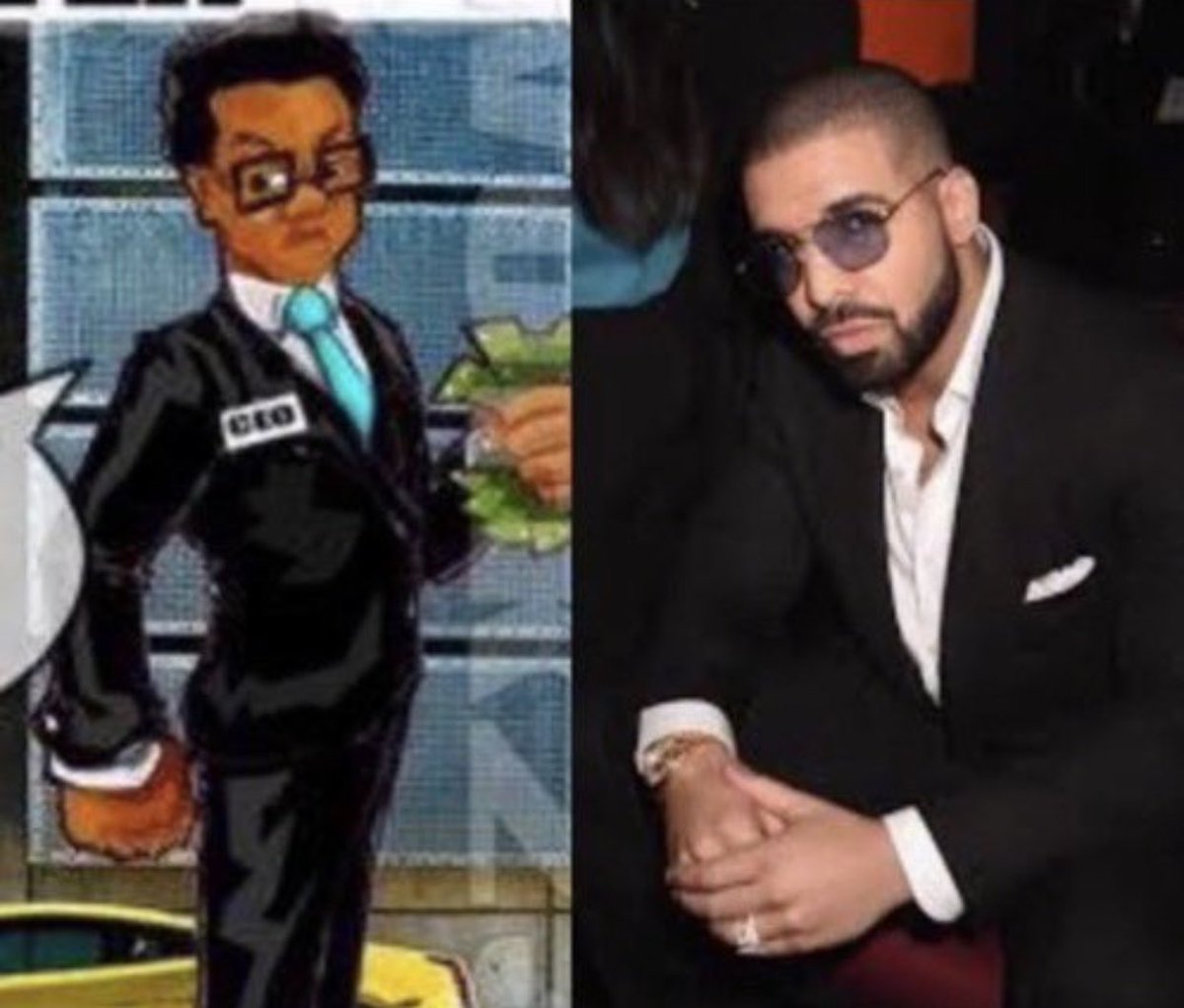 𝗕𝗿𝗲𝗲𝘇𝘆’🦉 tweet media