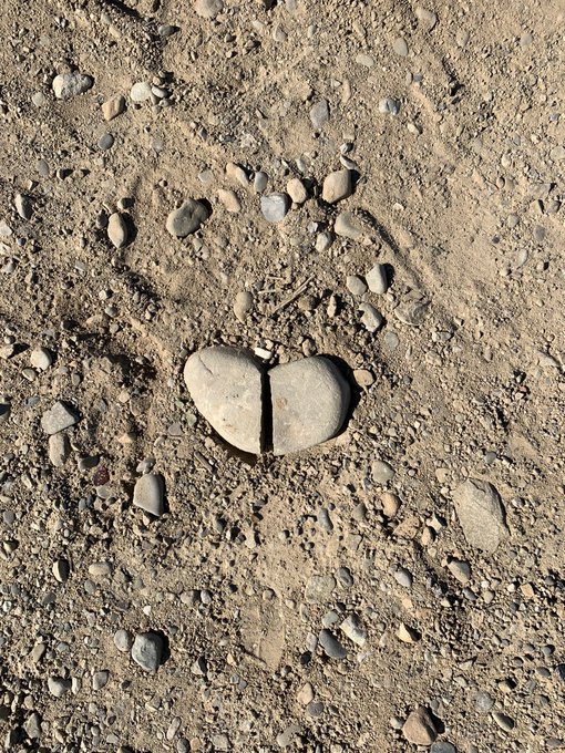 Watch #WhoreChata's leaked NSFW photo on TwXstars