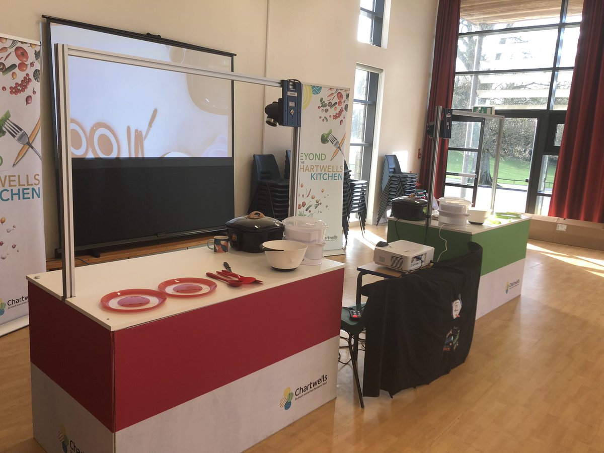 Frances Plascott tweet media