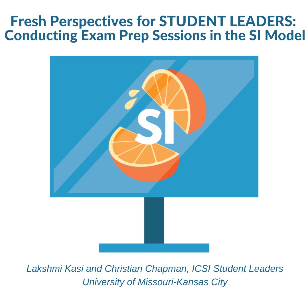 Supplemental Instrn tweet media