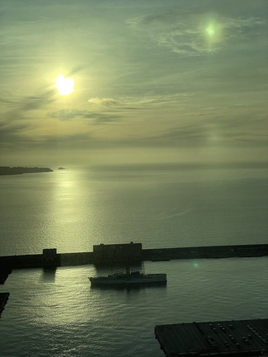 OPJ66's tweet photo. @l_bottero @ValerieAmmirati @Aurelie_JEAN @MarcelRAGNI @so_tourisme @tempi_d @david_lacombled @isab_simon @TdePariente @davidlisnard @sophiemouysset Sans filtre ;-) https://t.co/6aRfKobiJ4