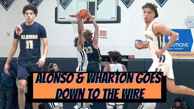 The Traveling Hooper tweet media