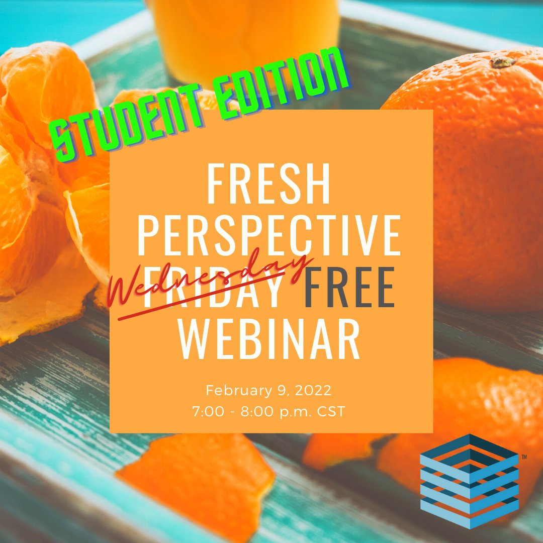 Supplemental Instrn tweet media