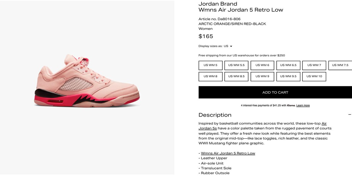 SOLELINKS tweet media