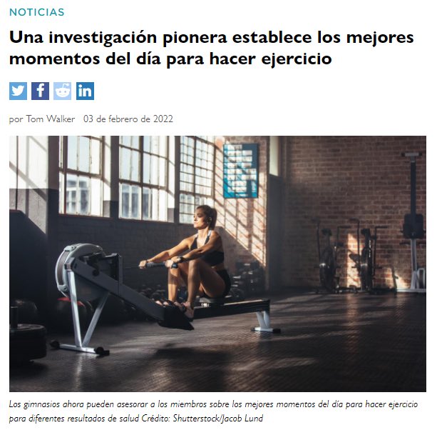 cell.com/cell-metabolis…