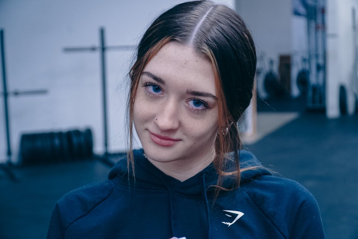 412 Prospects tweet media